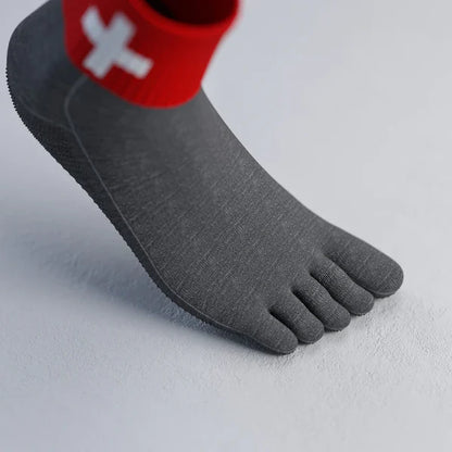 OuterTech™ Super Socks | Protective Grounding Socks