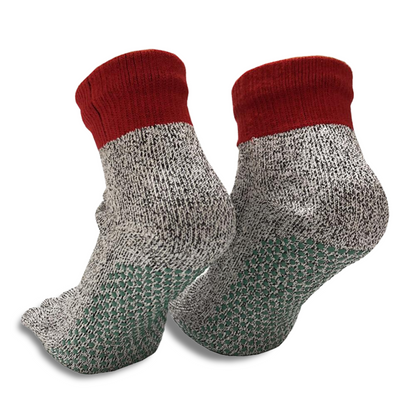 OuterTech™ Super Socks | Protective Grounding Socks