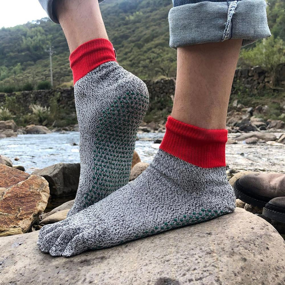 OuterTech™ Super Socks | Protective Grounding Socks